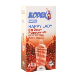 Kodex-Happy-Lady-condoms-10-Pcs2