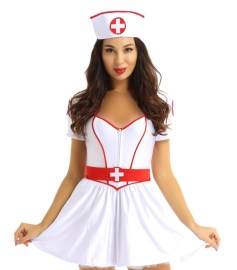 nurse1