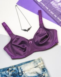 yeni-inci-minimizer-bra-1950-mor-yeni-inci-11382-11-B